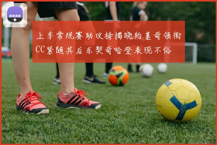 上季常规赛助攻榜揭晓约基奇领衔CC紧随其后东契奇哈登表现不俗